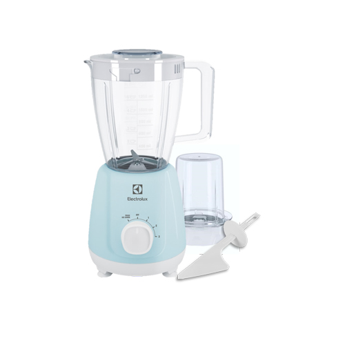 Jual Electrolux Blender EBR3416 Wahana Superstore